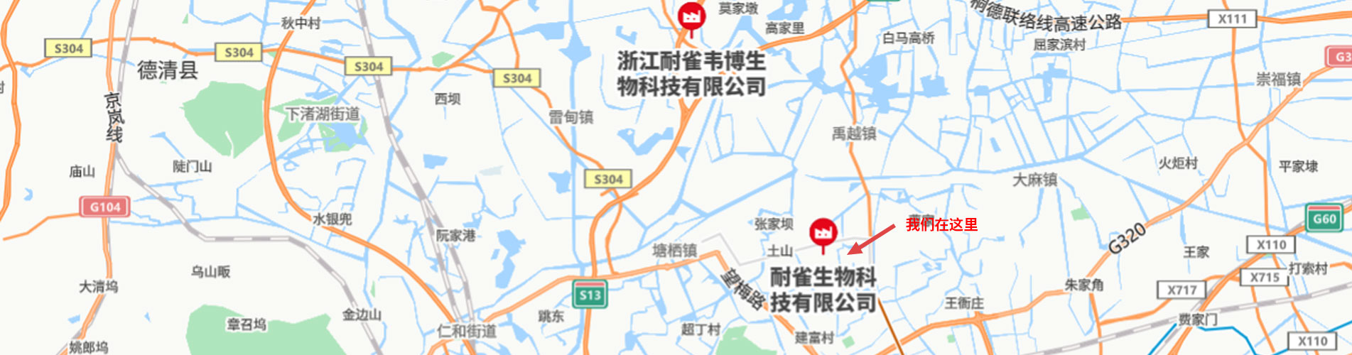 J9国际集团(中国)-官方网站