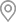 position_icon_h